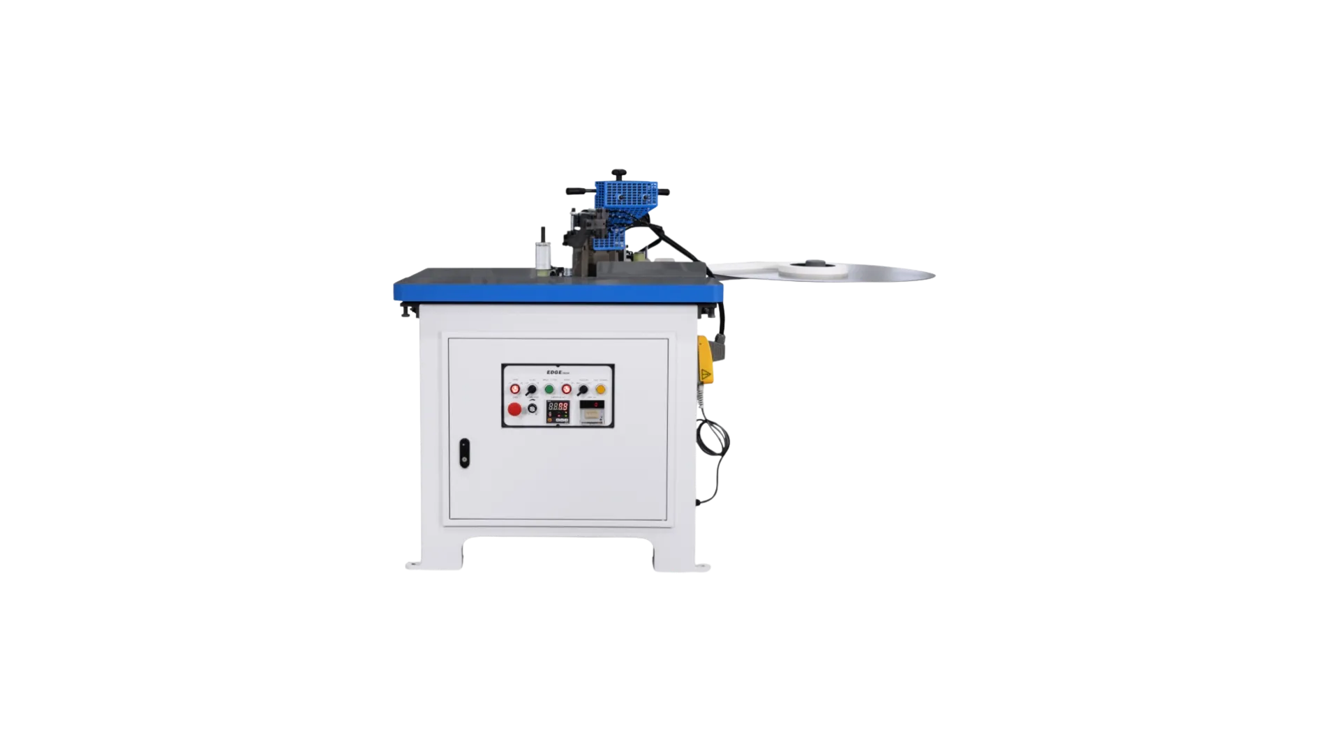 Kantlistmaskin - KDT-305M