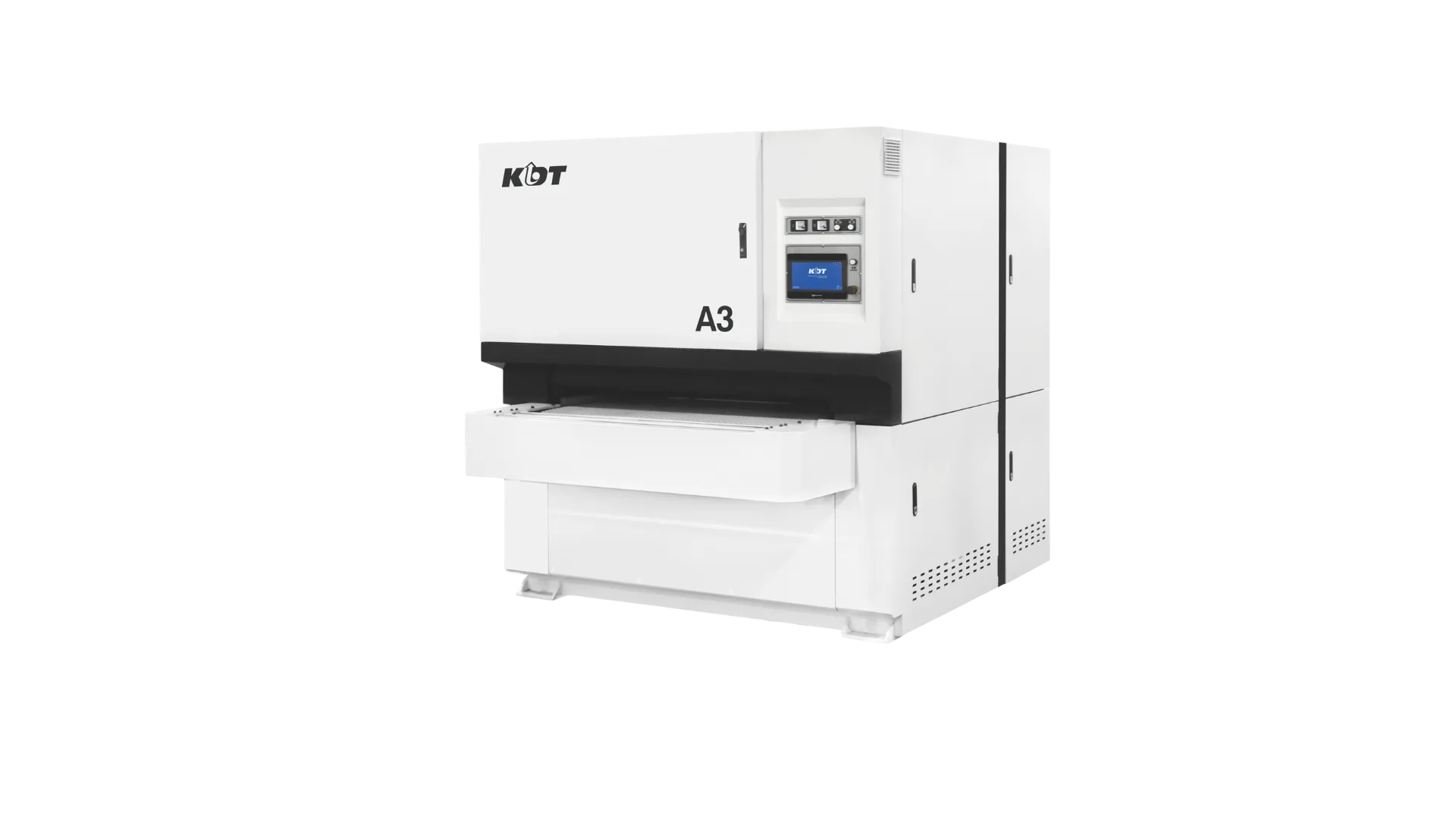 Bredbandputs A3-1300R-RP