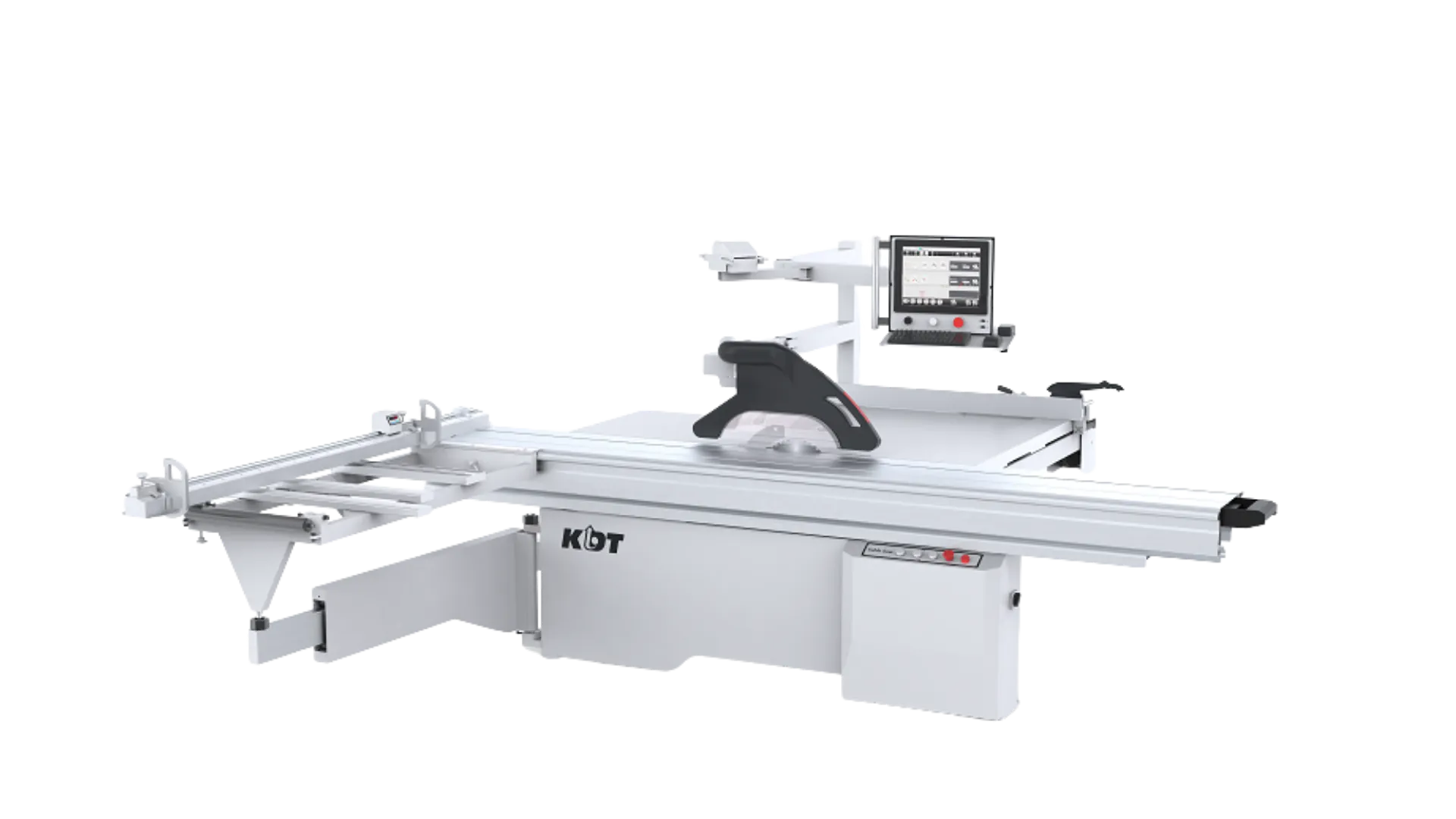 KS-132PV