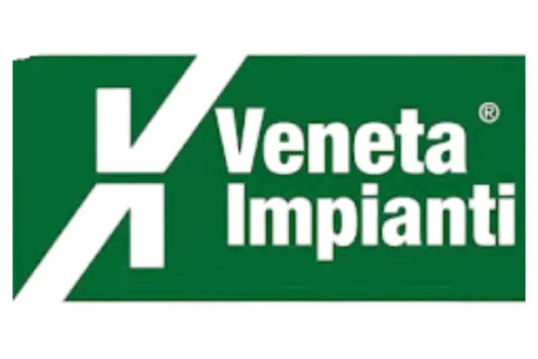 Tillverkare logotyp