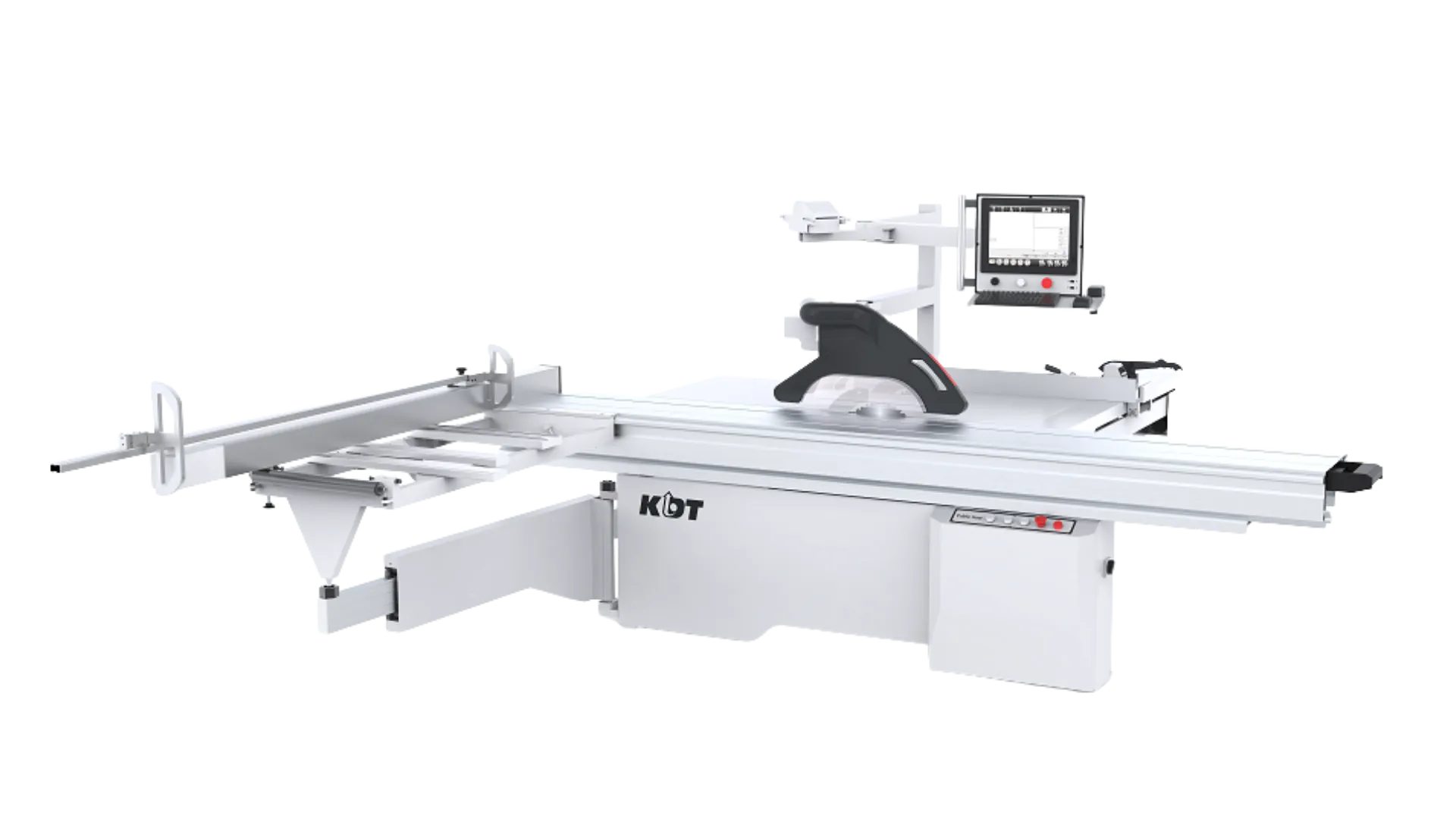 KS-132P