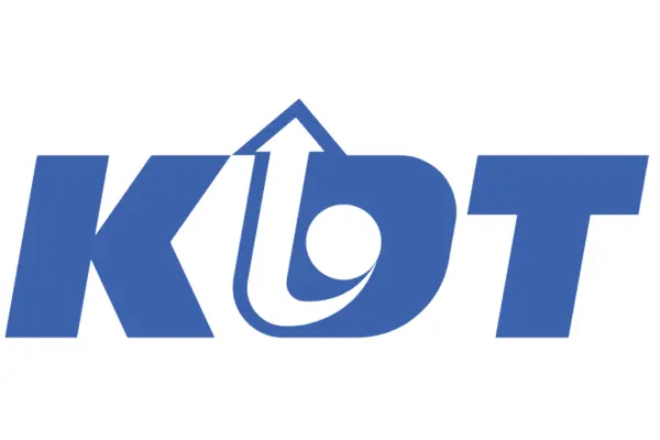 Tillverkare logotyp