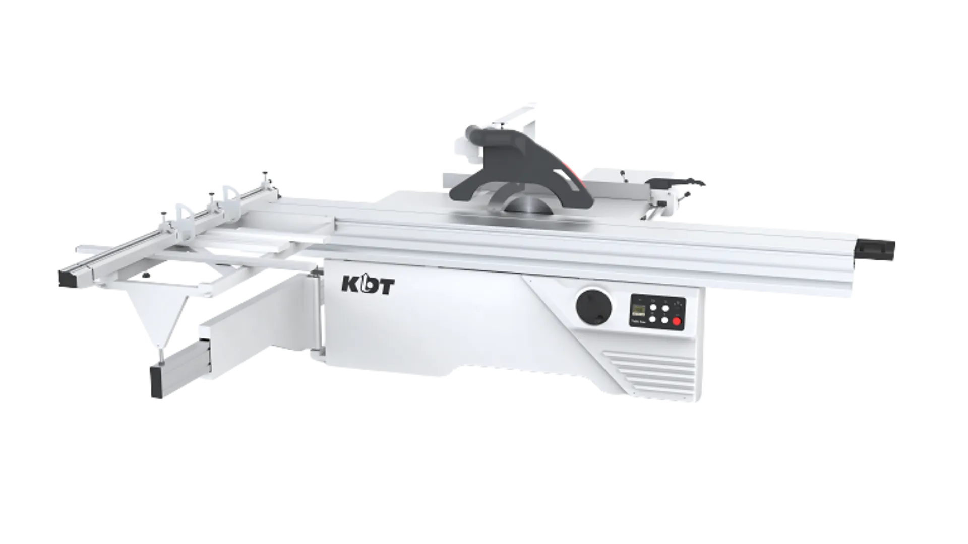 KS-132K