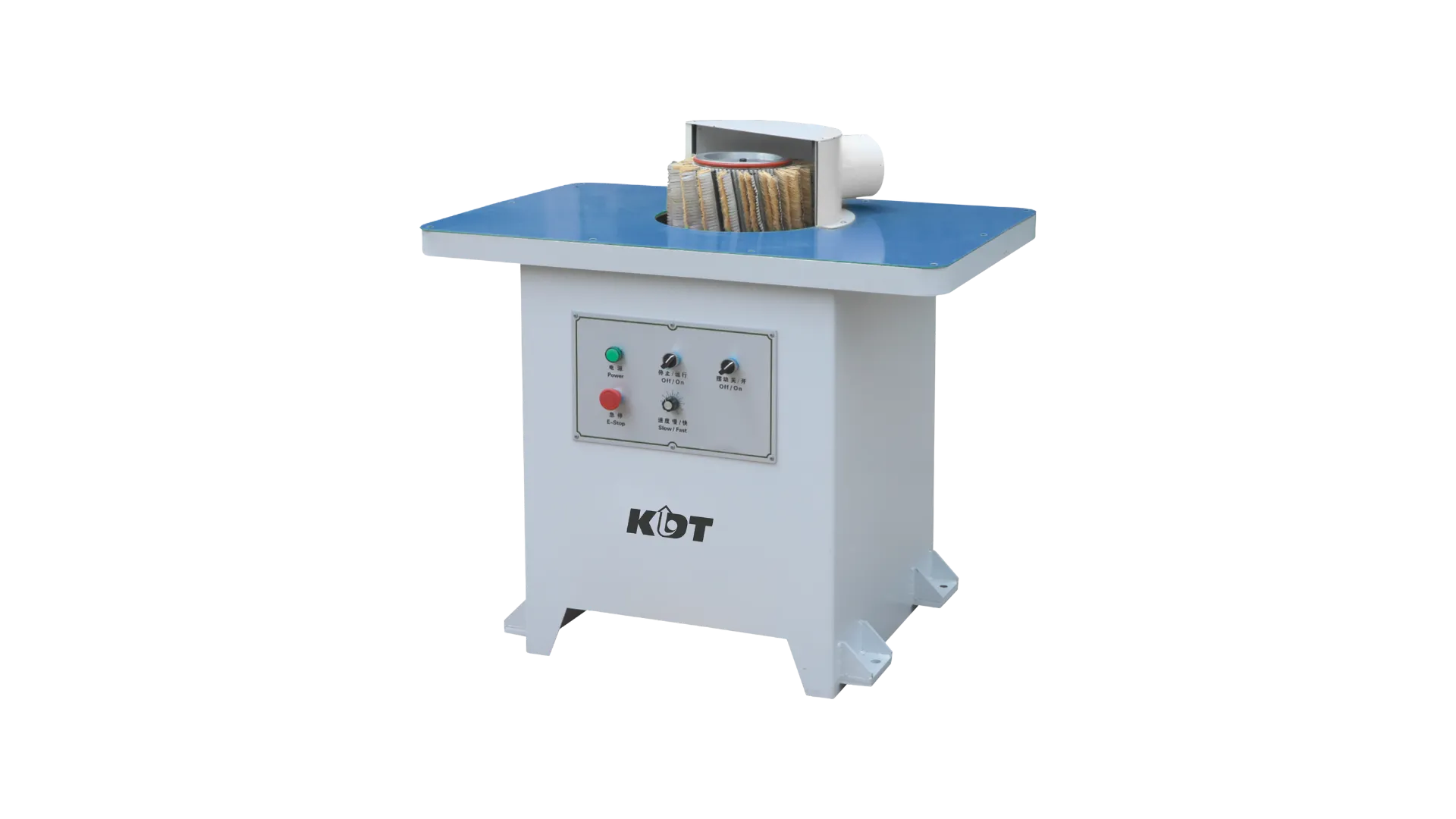 KDT Mini 1